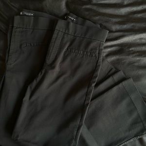 Zara Pants